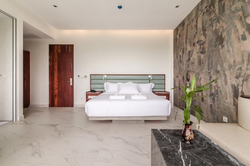 enjoy boutique hotel and restaurat