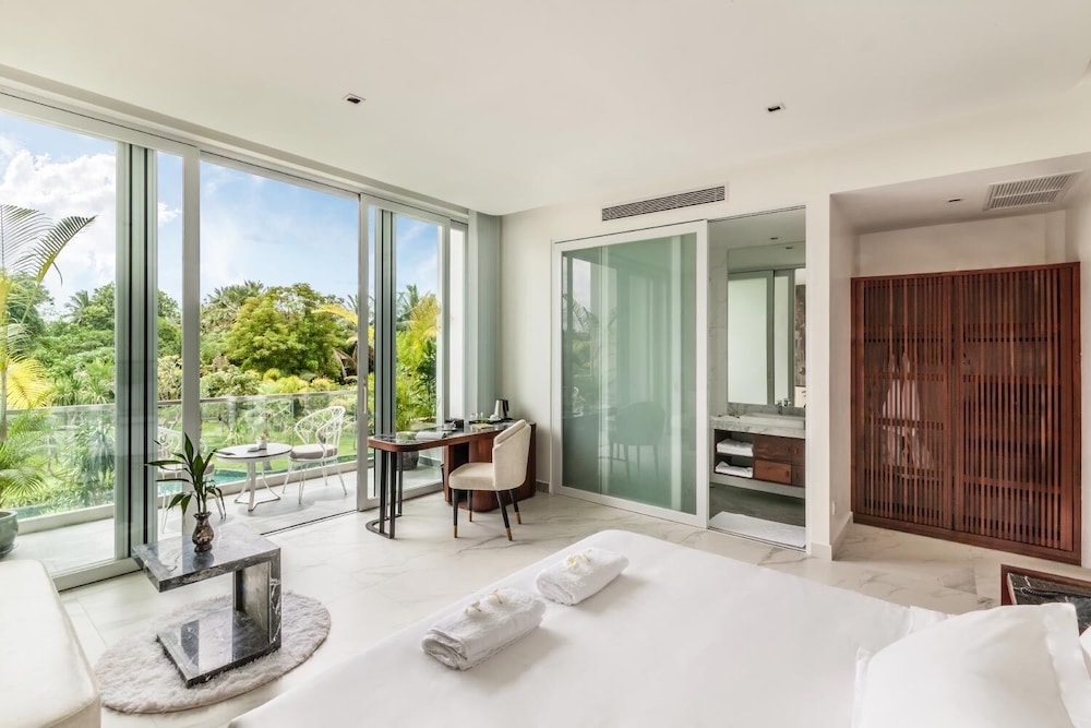 enjoy boutique hotel and restaurat