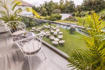 enjoy boutique hotel and restaurat