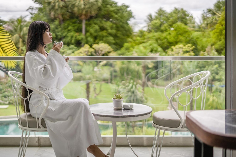 enjoy boutique hotel and restaurat