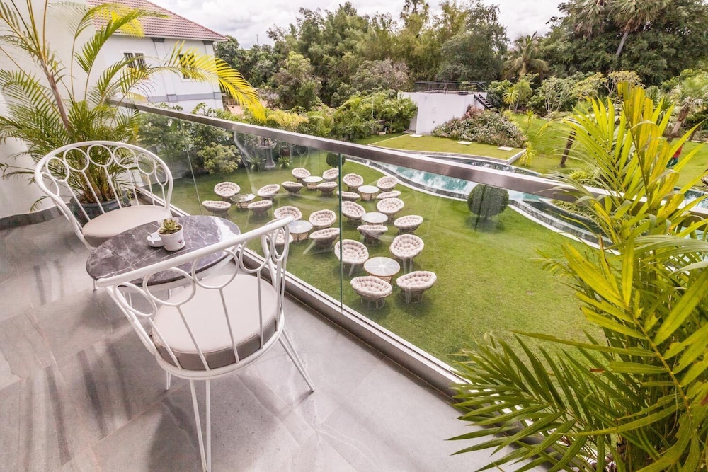 enjoy boutique hotel and restaurat