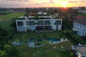 siem reap