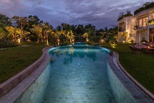 siem reap