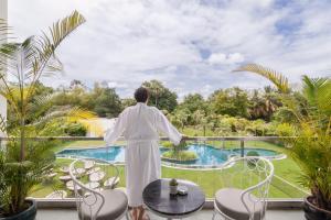 siem reap