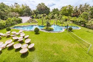 siem reap