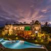 siem reap