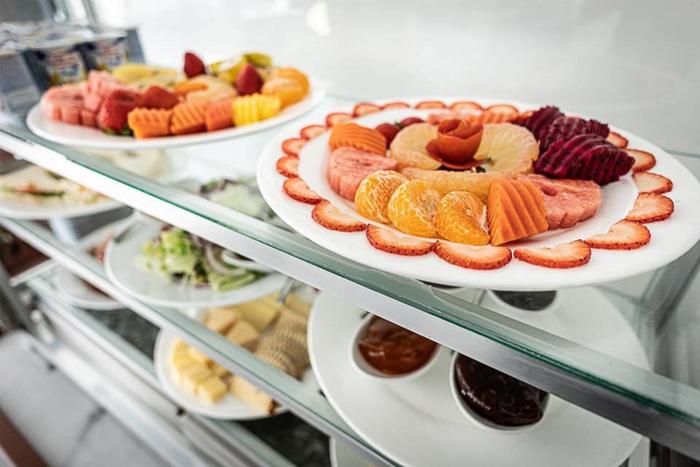 enjoy boutique hotel and restaurat