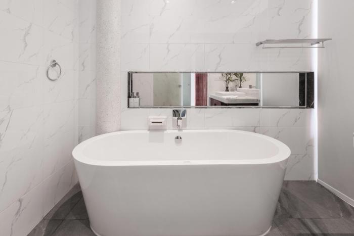 enjoy boutique hotel and restaurat