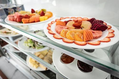 enjoy boutique hotel and restaurat