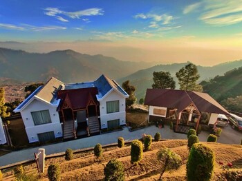 ranikhet