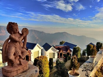 ranikhet