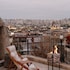 nevsehir