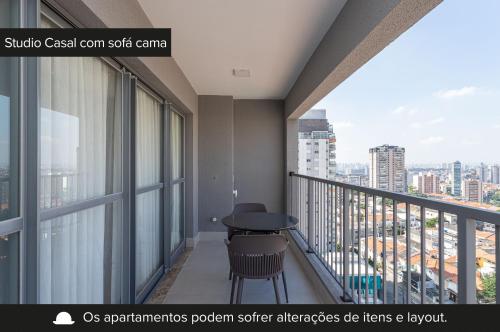 sao paulo