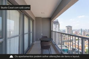 sao paulo