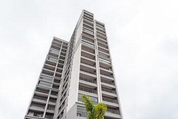 sao paulo