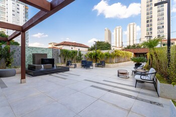 sao paulo