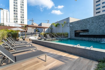 sao paulo