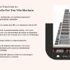 charlie for you vila mariana