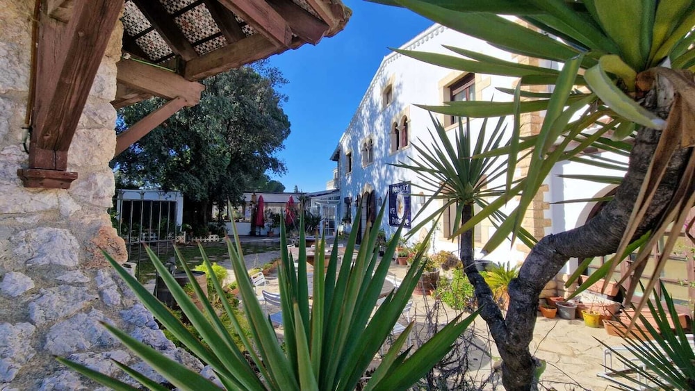 banyeres del penedes