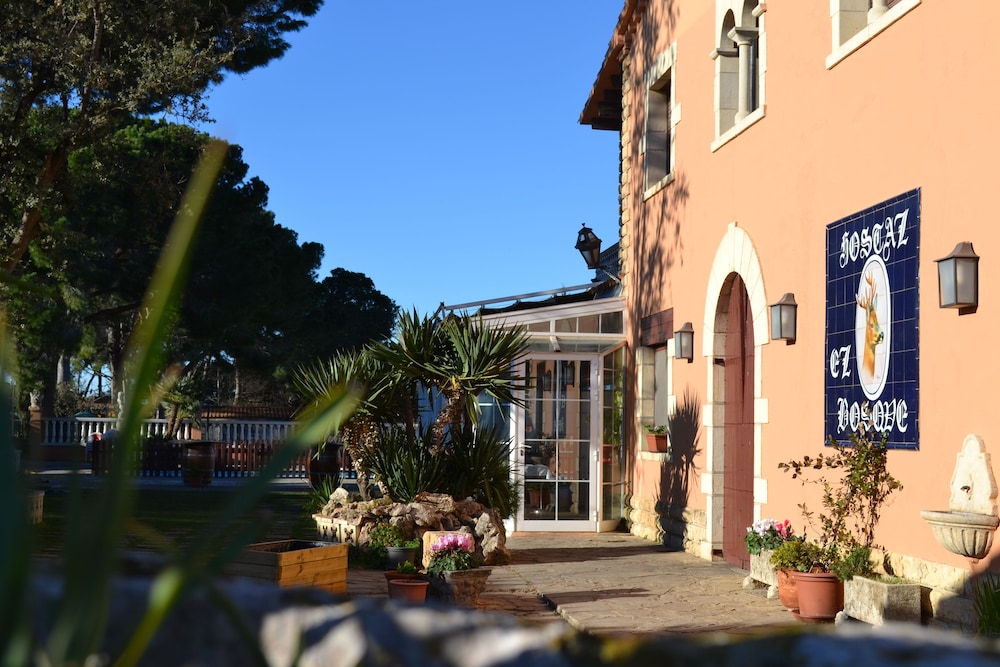 banyeres del penedes