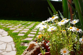 banyeres del penedes