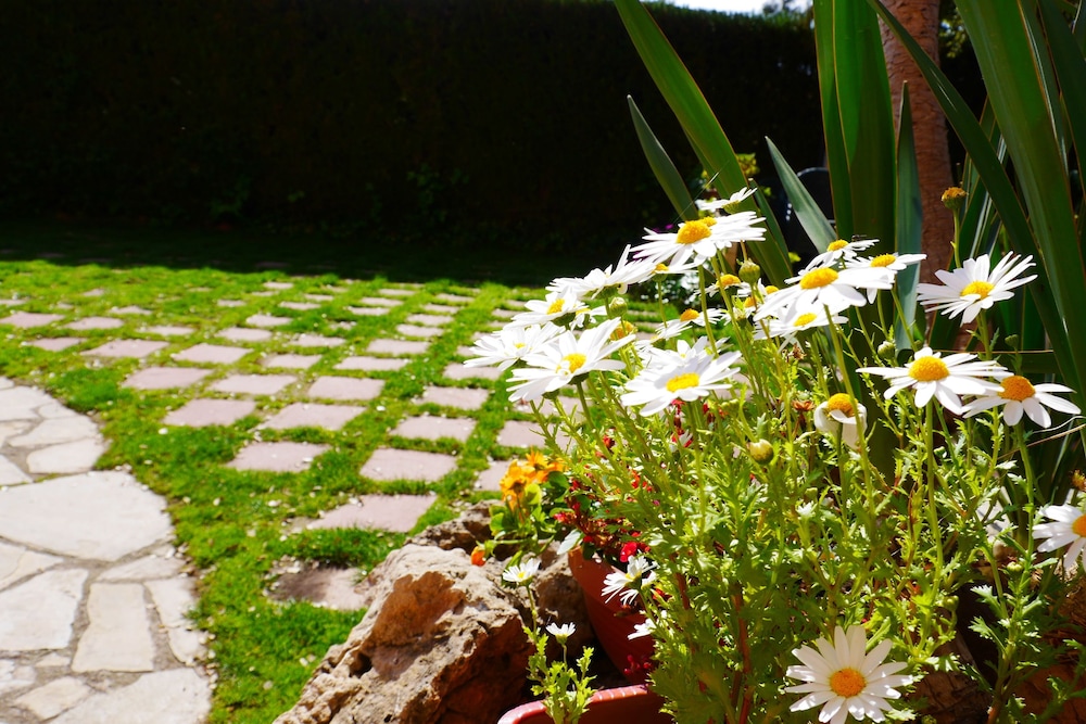 banyeres del penedes