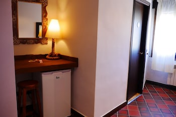 banyeres del penedes