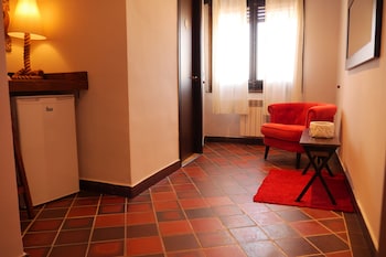 banyeres del penedes