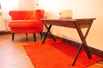 banyeres del penedes