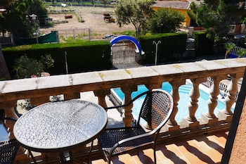 banyeres del penedes