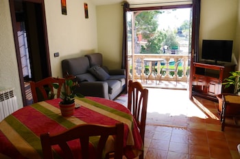 banyeres del penedes