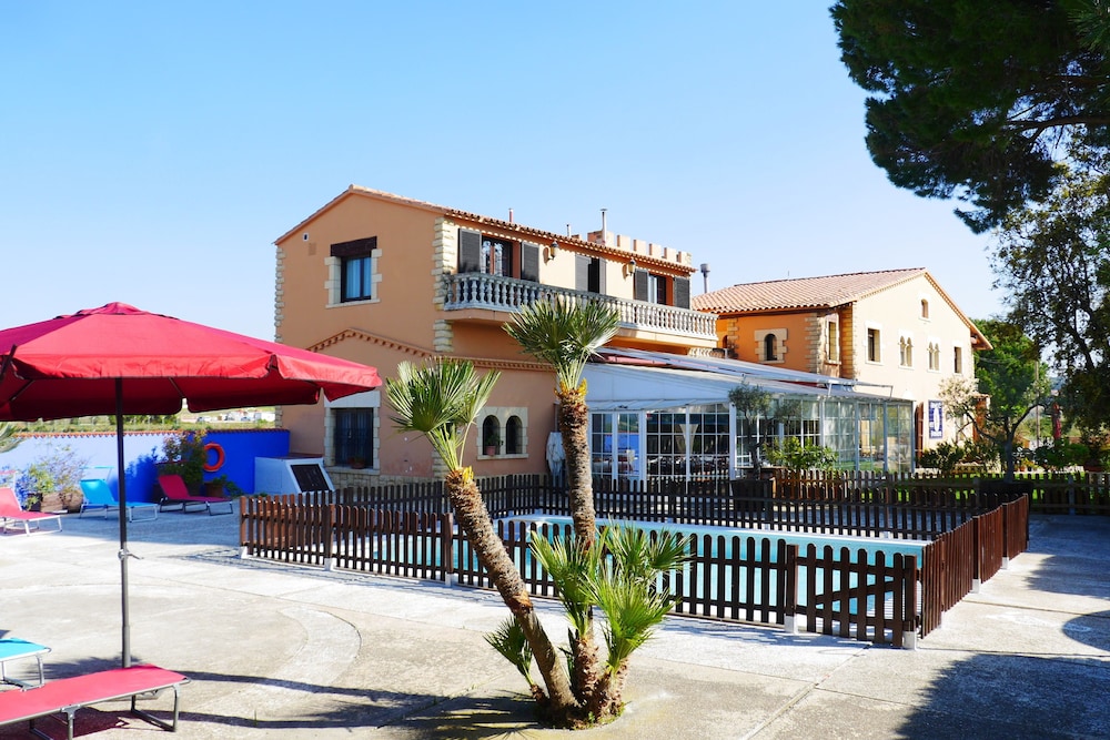 banyeres del penedes