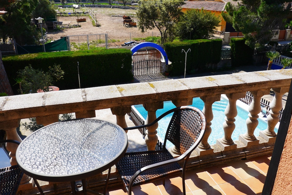 banyeres del penedes