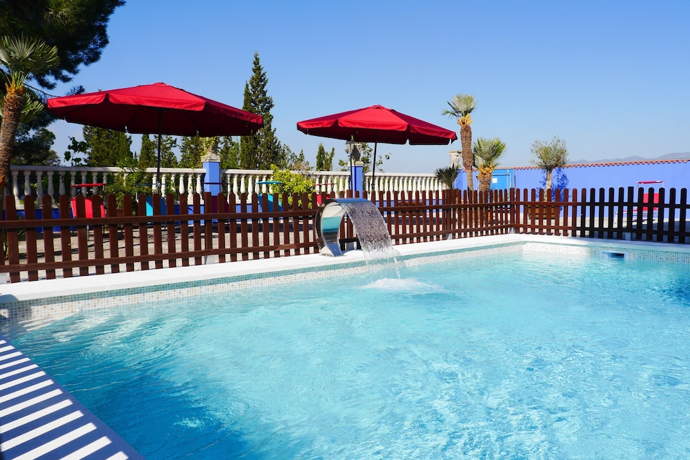 banyeres del penedes