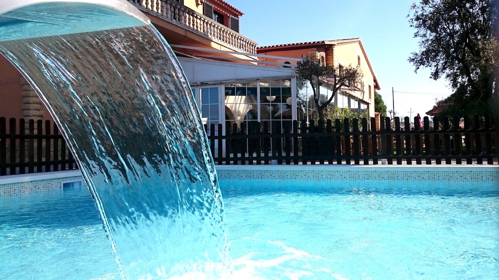 banyeres del penedes