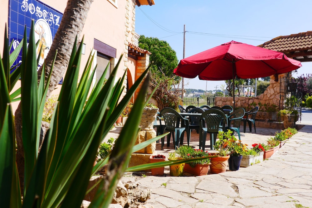 banyeres del penedes