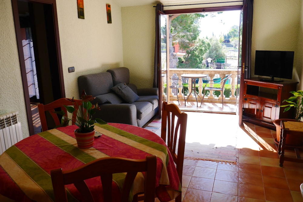 banyeres del penedes