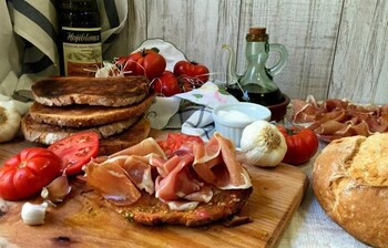 banyeres del penedes