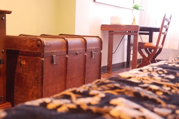 banyeres del penedes