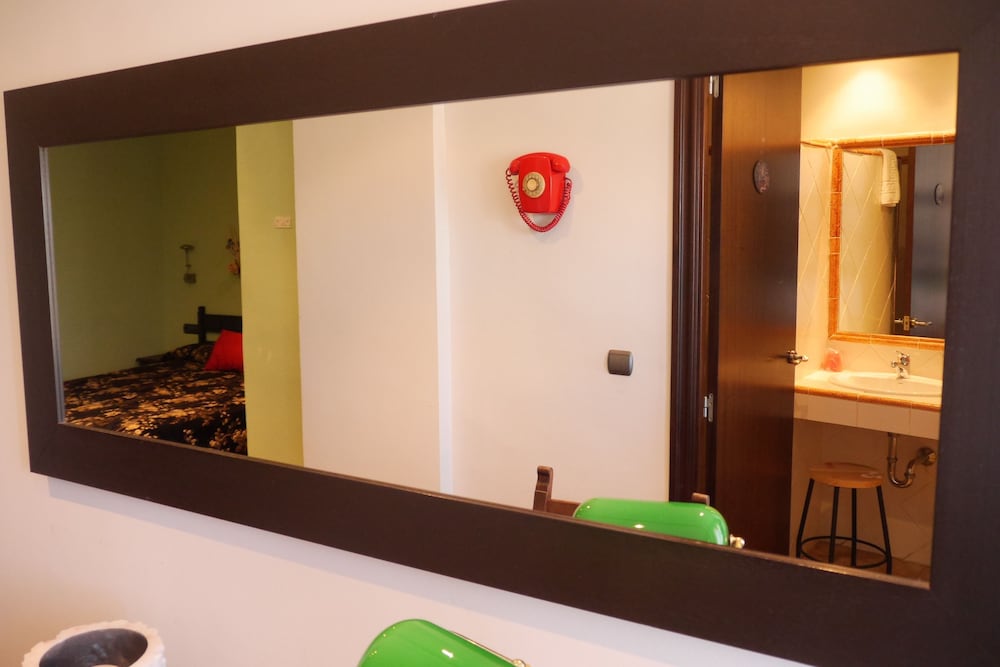 banyeres del penedes