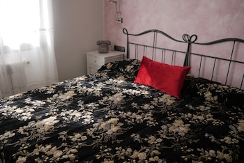 banyeres del penedes