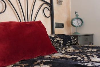 banyeres del penedes