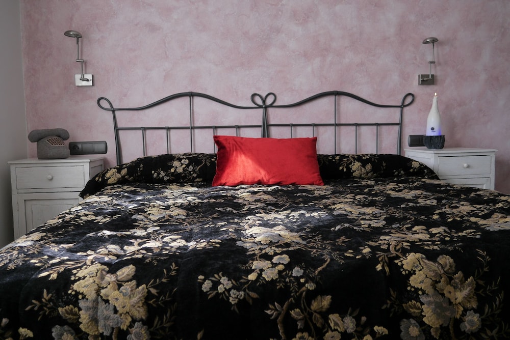 banyeres del penedes