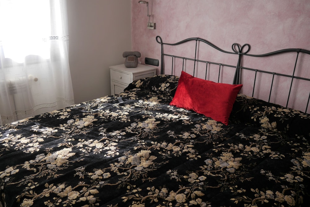 banyeres del penedes