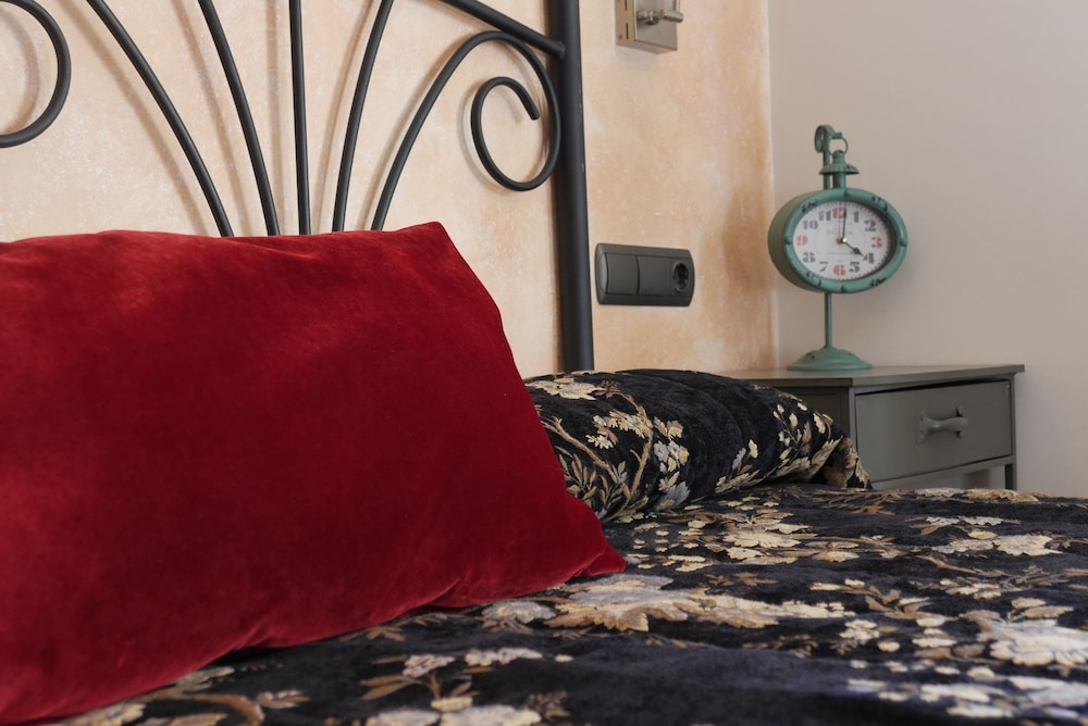 banyeres del penedes