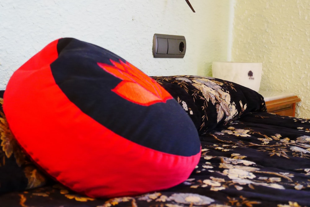 banyeres del penedes