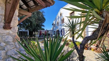 banyeres del penedes