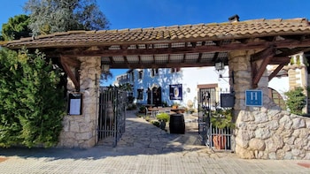 banyeres del penedes