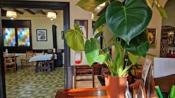 banyeres del penedes