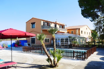 banyeres del penedes